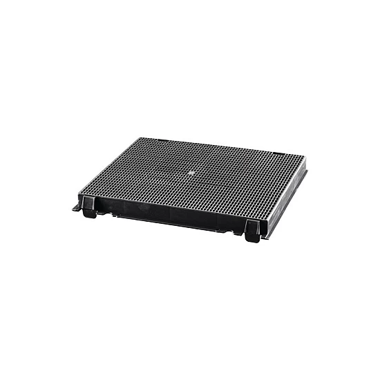Scholtes Koolstoffilter 484000008777 / Type AMC242 Scholtes Koolstoffilter 484000008777 / Type AMC242