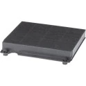 Hotpoint-Ariston Koolstoffilter Type 15 / CHF15/1