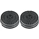 Privileg Koolstoffilter 484000008782 (2-pack) Privileg Koolstoffilter 484000008782 (2-pack)