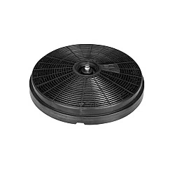 Alapure Koolstoffilter geschikt voor Gorenje 127024 / AH013