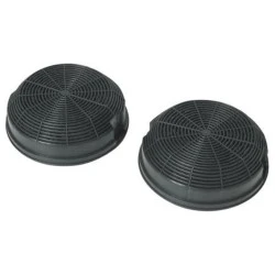 Bauknecht Koolstoffilter AMC023 / Type 47