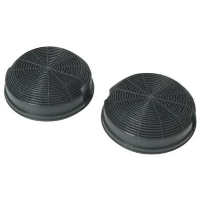 Bauknecht Koolstoffilter AMC023 / Type 47