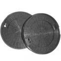 Ignis Koolstoffilter AMC912 / 481249038013
