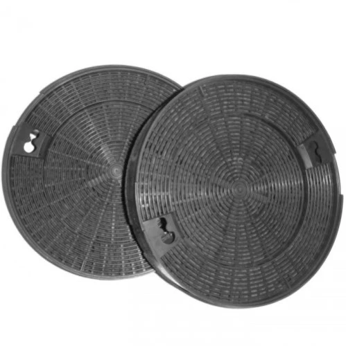 Ignis Koolstoffilter AMC912 / 481249038013