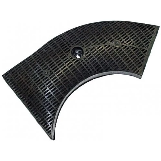 Ignis Koolstoffilter Type 10 / CHF85 Ignis Koolstoffilter Type 10 / CHF85