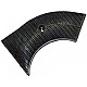 Ignis Koolstoffilter Type 10 / CHF85 Ignis Koolstoffilter Type 10 / CHF85