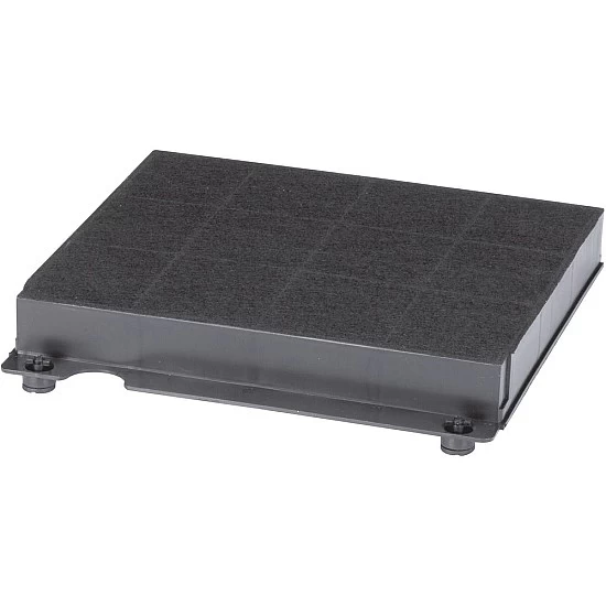 Ignis Koolstoffilter AMC027 / CHF15/1 Ignis Koolstoffilter AMC027 / CHF15/1