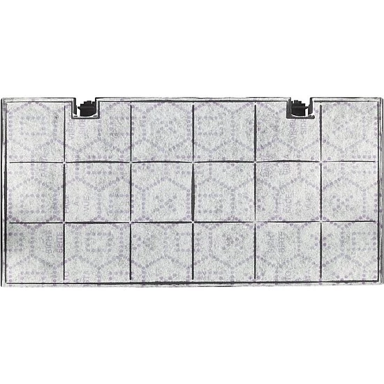 Ikea Koolstoffilter FAT150 / CHF150/1 Ikea Koolstoffilter FAT150 / CHF150/1