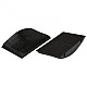 Quelle Koolstoffilter 484000008786 / 481249038017 (2St.) Quelle Koolstoffilter 484000008786 / 481249038017 (2St.)