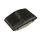 Quelle Koolstoffilter 484000008786 / 481249038017 (2St.) Quelle Koolstoffilter 484000008786 / 481249038017 (2St.)