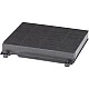 Ikea Koolstoffilter Type 15 / CHF15/1 Ikea Koolstoffilter Type 15 / CHF15/1
