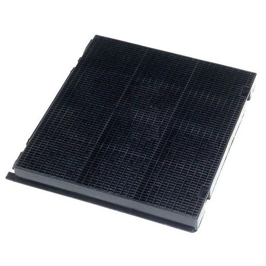 Alapure Koolstoffilter geschikt voor Hotpoint-Ariston C00308181 / 484000008777 Alapure Koolstoffilter geschikt voor Hotpoint-Ariston C00308181 / 484000008777