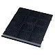 Alapure Koolstoffilter geschikt voor Hotpoint-Ariston C00308181 / 484000008777 Alapure Koolstoffilter geschikt voor Hotpoint-Ariston C00308181 / 484000008777