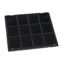 Hotpoint-Ariston Koolstoffilter C00308181