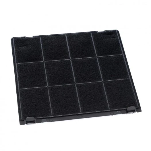 Hotpoint-Ariston Koolstoffilter C00308181