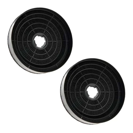 Gorenje Koolstoffilter 688572 / WHI943E6