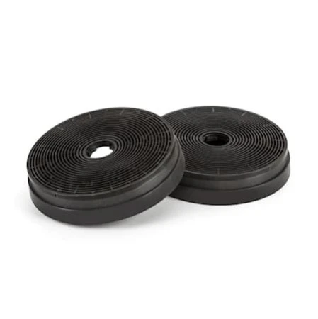 Klarstein Koolstoffilter CGCH3 / 10030727