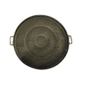 Kuppersbusch Koolstoffilter ZUB571 / 501303