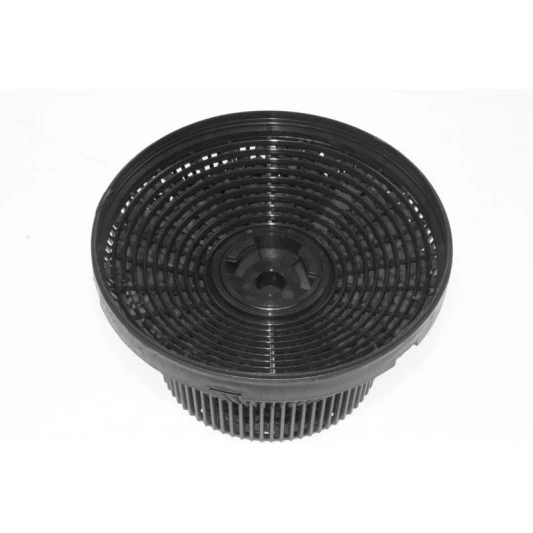 Küppersbusch Koolstoffilter 4834929 / 531371