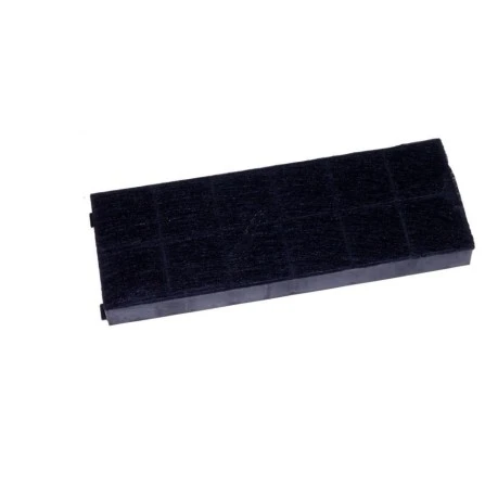 Küppersbusch Koolstoffilter KF2000 / 528521 (2 St.)