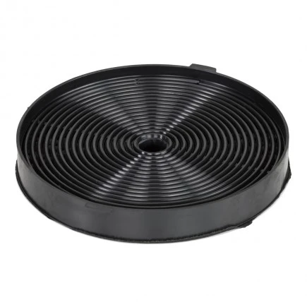 M-System Koolstoffilter KFMK-13 / KFMK13