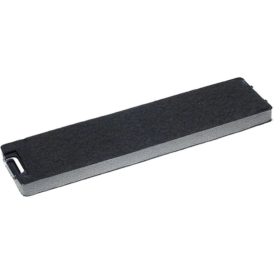 Küppersbusch Koolstoffilter ZUB564 / 501097 Küppersbusch Koolstoffilter ZUB564 / 501097