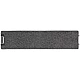 Küppersbusch Koolstoffilter ZUB564 / 501097 Küppersbusch Koolstoffilter ZUB564 / 501097