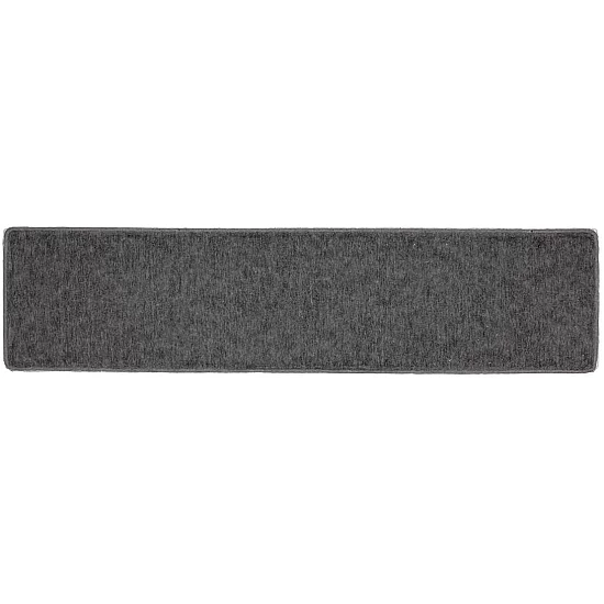 Küppersbusch Koolstoffilter ZUB564 / 501097 Küppersbusch Koolstoffilter ZUB564 / 501097