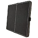 Miele Koolstoffilter DKF12-1 / DUMF12 van Alapure HFK4059 Miele Koolstoffilter DKF12-1 / DUMF12 van Alapure HFK4059