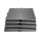 Miele Koolstoffilter DKF17-1 / 7932330 van Alapure HFK4061