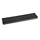 Miele Koolstoffilter DKF18-1 van Alapure HFK3953 Miele Koolstoffilter DKF18-1 van Alapure HFK3953