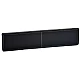 Miele Koolstoffilter DKF18-1 van Alapure HFK3953 Miele Koolstoffilter DKF18-1 van Alapure HFK3953
