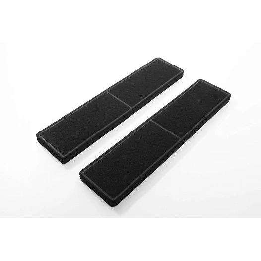 Miele Koolstoffilter DKF20-1 / 9438930 van Alapure HFK3954