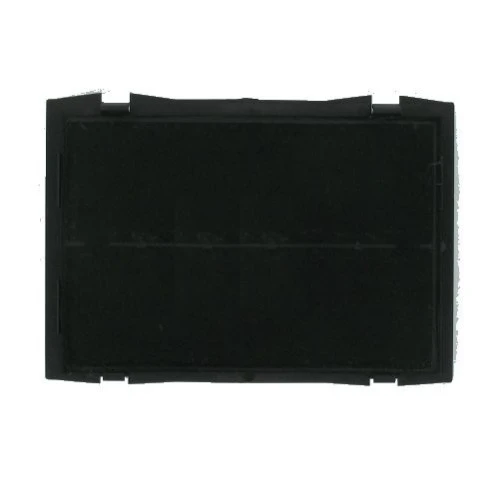 Etna Koolstoffilter 88026008