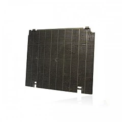 Pelgrim Koolstoffilter 723423 / KF65