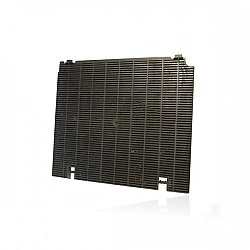Alapure Koolstoffilter geschikt voor Atag KF65 / 88016162 / 50279894005