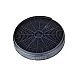 Bertazzoni La Germania Koolstoffilter BLGH325385 Bertazzoni La Germania Koolstoffilter BLGH325385