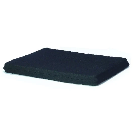 Pelgrim Koolstoffilter KF83