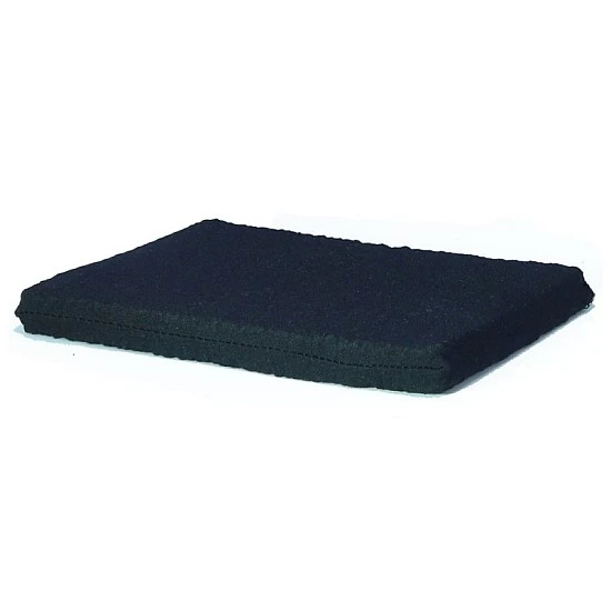 Pelgrim Koolstoffilter KF83 Pelgrim Koolstoffilter KF83