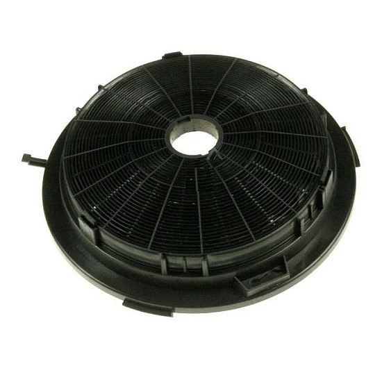 Gorenje Koolstoffilter 484000008655 / FAC549/1 Gorenje Koolstoffilter 484000008655 / FAC549/1