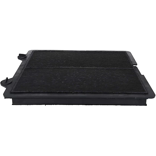 Alapure Longlife Koolstoffilter geschikt voor Gaggenau 00703134 / 703134 (hoog rendement) Alapure Longlife Koolstoffilter geschikt voor Gaggenau 00703134 / 703134 (hoog rendement)