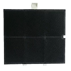 Neff Koolstoffilter 00361047 / 361047 / Z5123X5