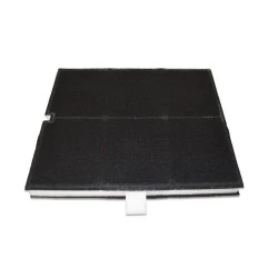 Alapure Koolstoffilter geschikt voor Neff 00361047 / 361047 / Z5123X5