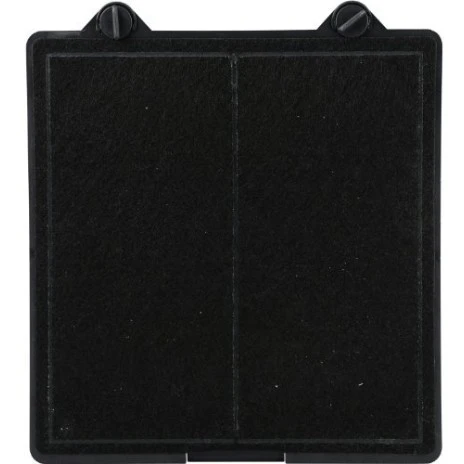 Solitaire Koolstoffilter 00703134 / 703134