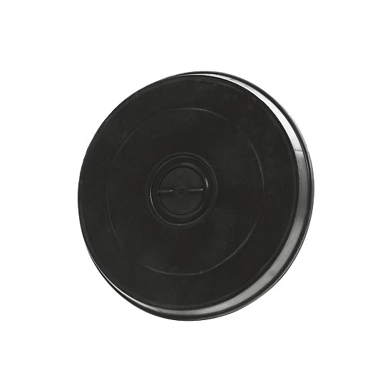 Siemens Koolstoffilter 11005732 Siemens Koolstoffilter 11005732