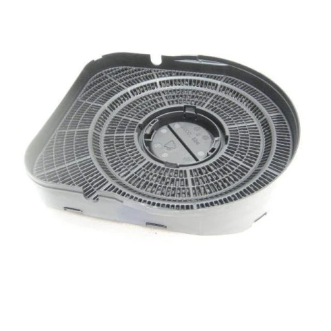 Alapure Koolstoffilter geschikt voor Turboair F00169/1S / Type 200