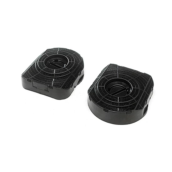 Turboair Koolstoffilter F00169/1S / Type 200 Turboair Koolstoffilter F00169/1S / Type 200
