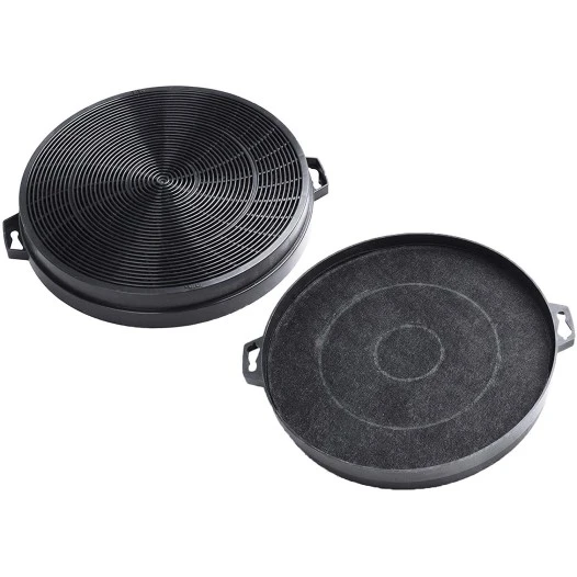 TurboAir Koolstoffilter F00315/S