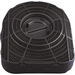 Kitchenaid Koolstoffilter 90710 / C00090710 / C00307663 Kitchenaid Koolstoffilter 90710 / C00090710 / C00307663