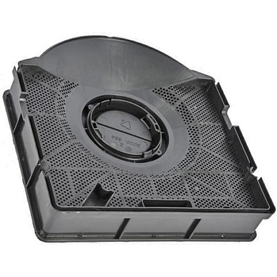 DeDietrich Koolstoffilter AK207AE1 DeDietrich Koolstoffilter AK207AE1
